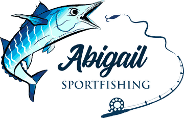 Abigail Sportfishing