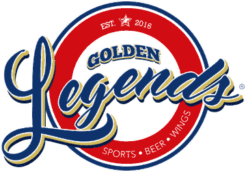 Golden Legends
