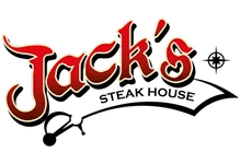 Jack's Steak House