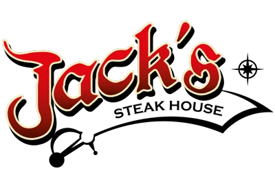 Jack's Steak House